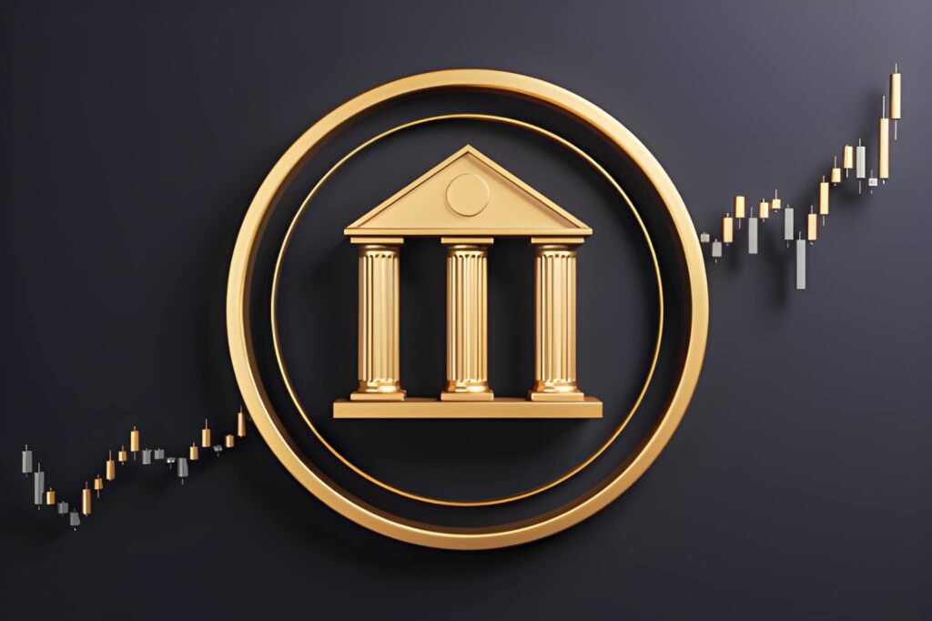 Fixed Income Fundamentalism The Twenty Pillars of Professional Debt Trading