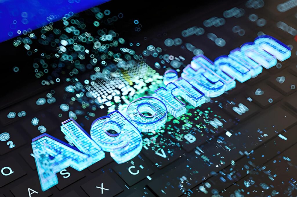 Flash Crashes in the Age of Algorithmic Supremacy