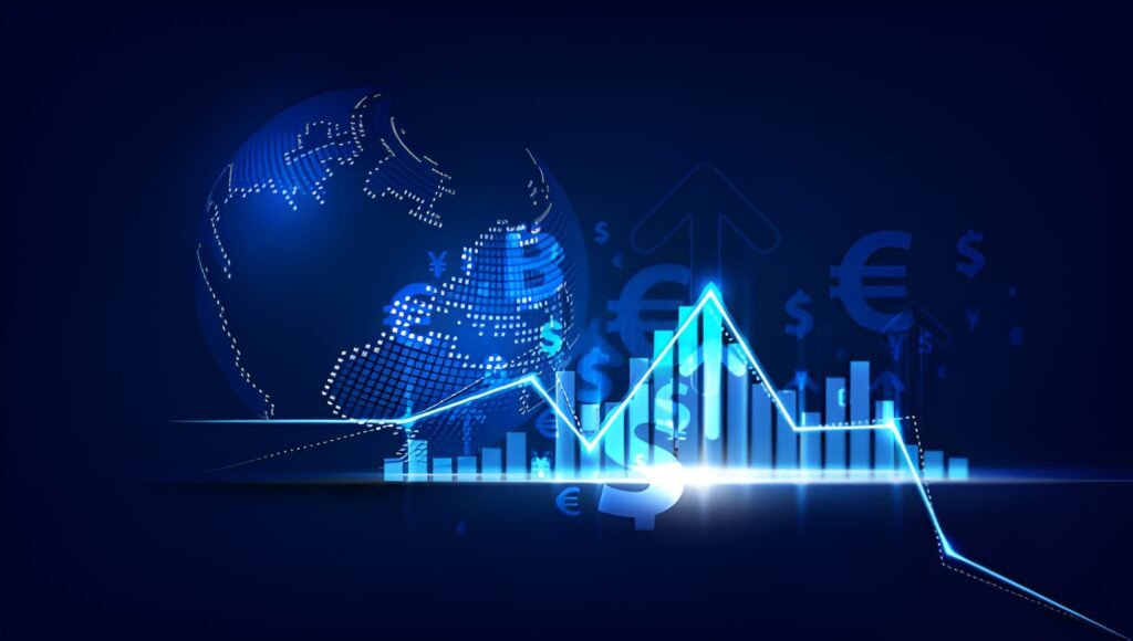 Forex Indicator Mastery Navigating Global Currency Volatility
