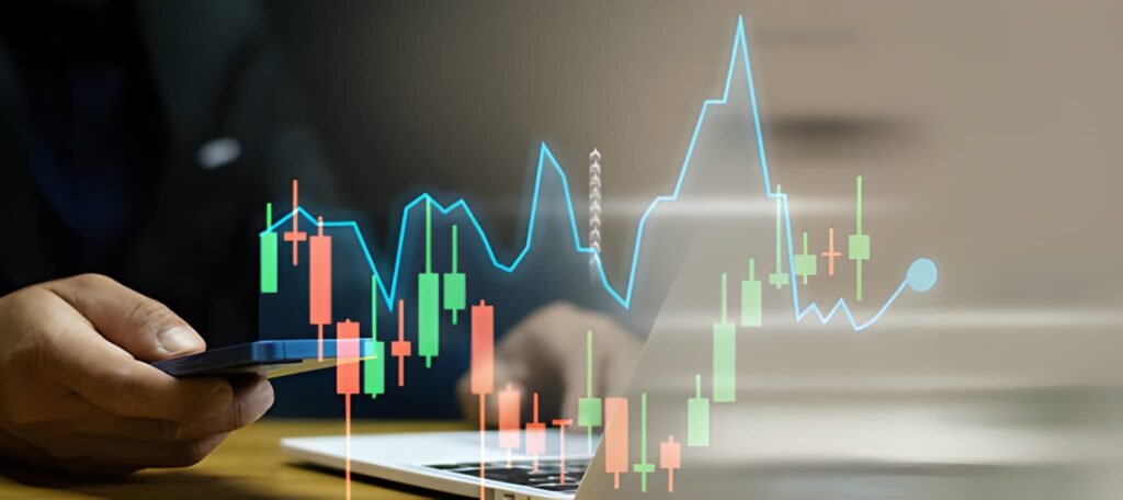Fundamental Analysis in Intraday Trading