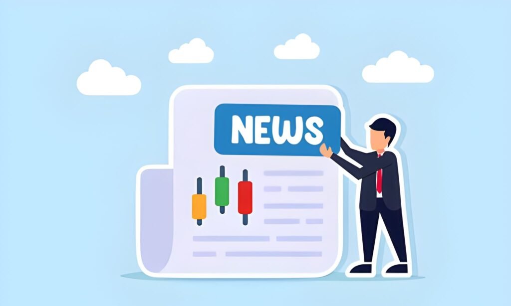 Fundamental News Trading The Tactical Guide to Information Arbitrage