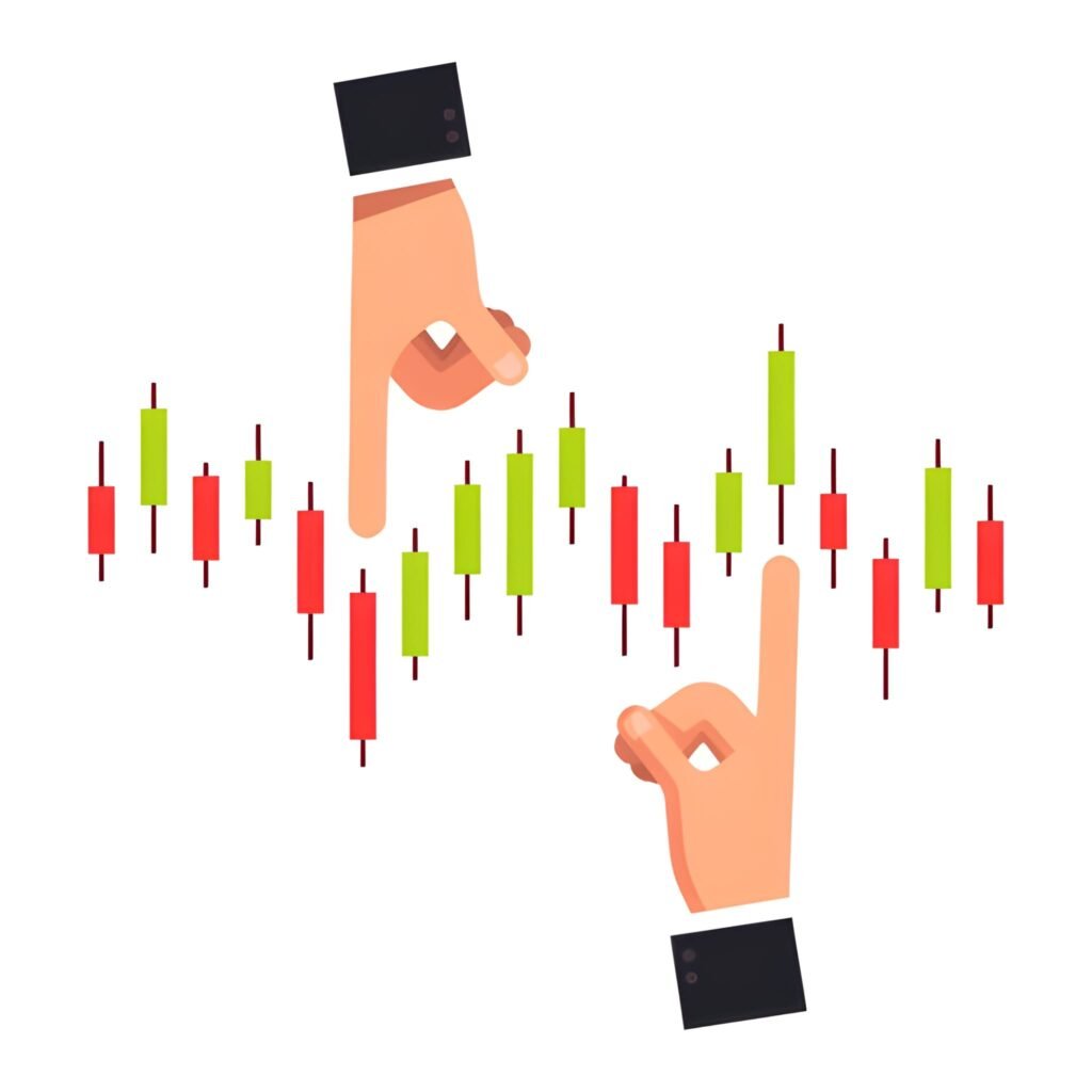 Fundamental Pairs Trading