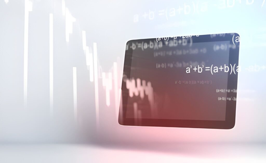 Fundamental Theorem of Derivatives Trading