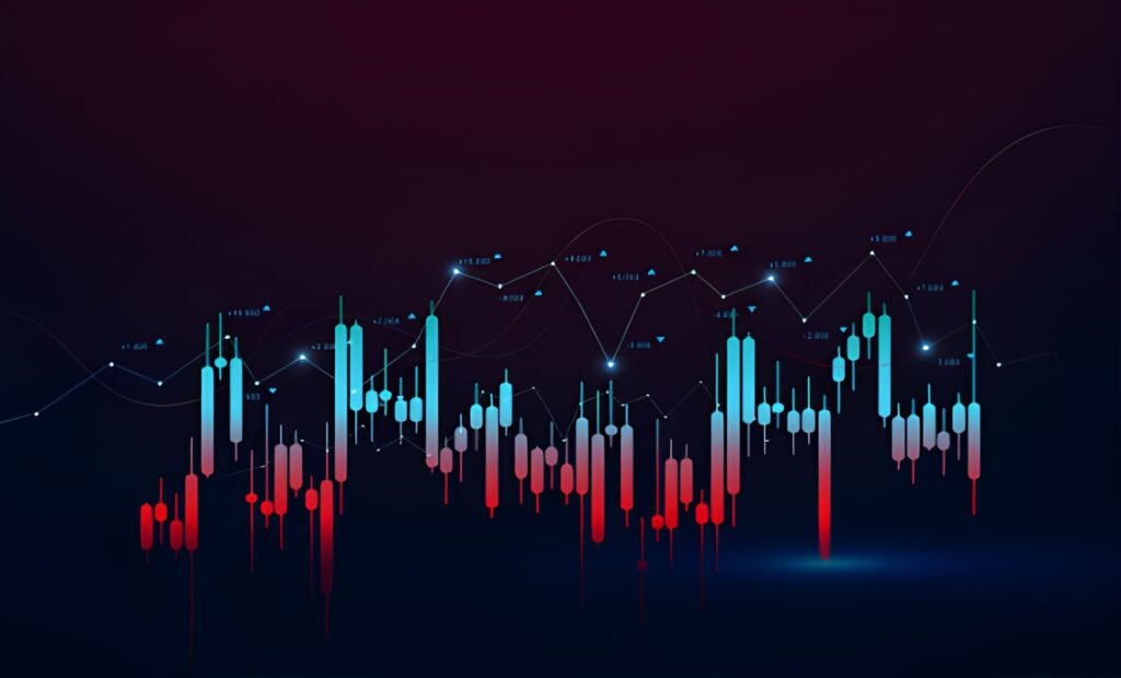 Fundamental vs. Technical Analysis in Modern Trading