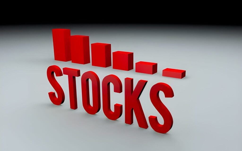 Fundamentally Strong Stocks at 52-Week Lows