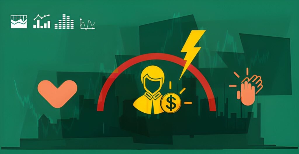 Fundamentals of Power Trading