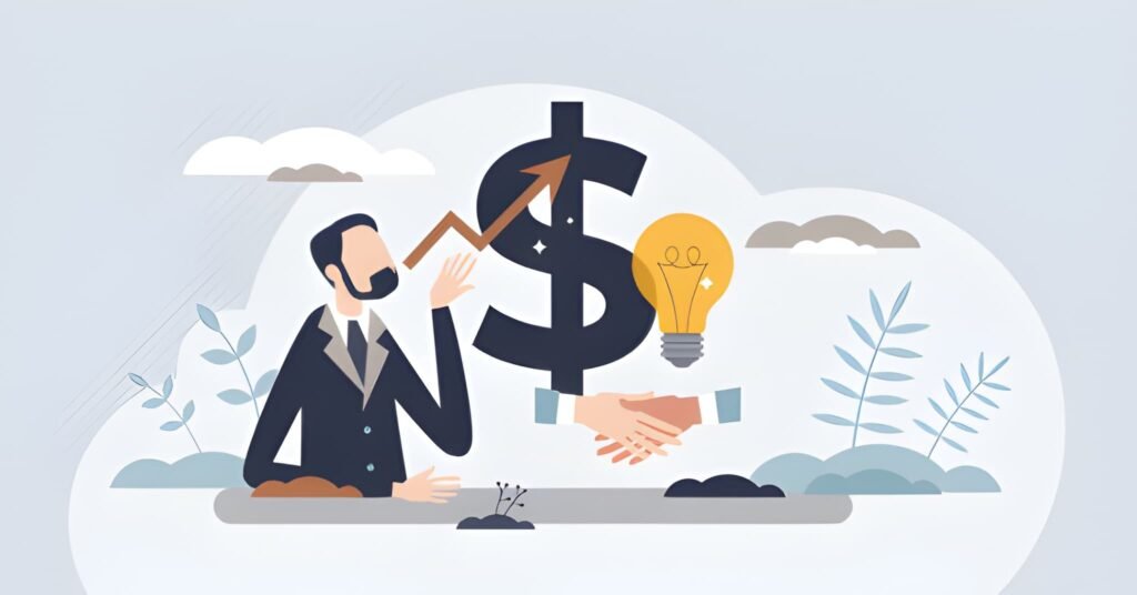 Fundamentals of Stock Trading