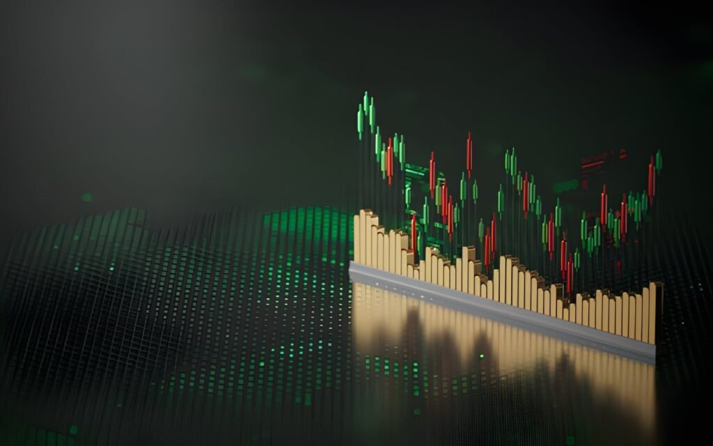 Futures and Options Markets