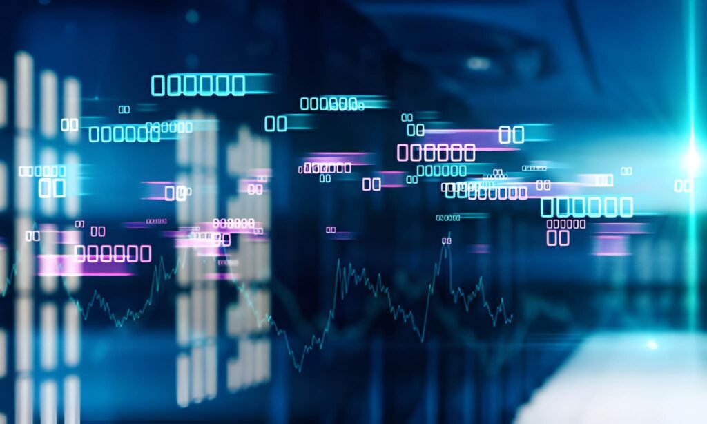 Gateway to the Tape Selecting the Optimal Broker for Algorithmic Execution