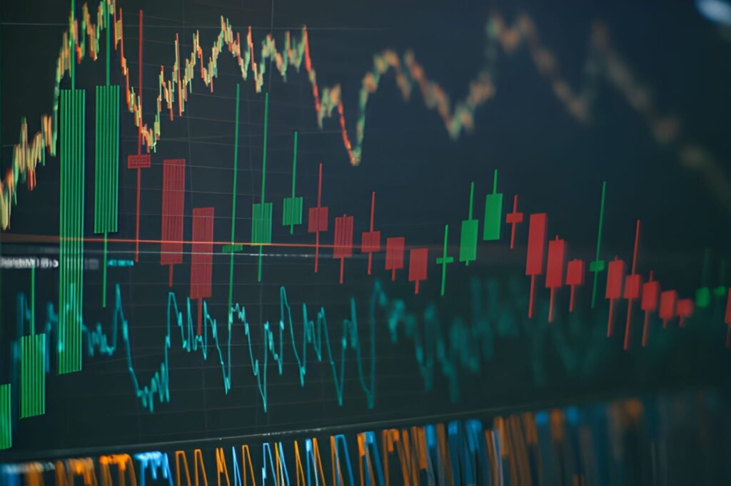 Gold Fundamental Analysis