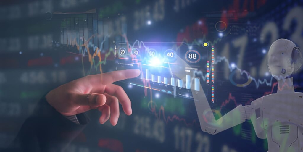 Hands-On Machine Learning for Algorithmic Trading Neutralizing Overfitting Debt and Feature Decay Naturally
