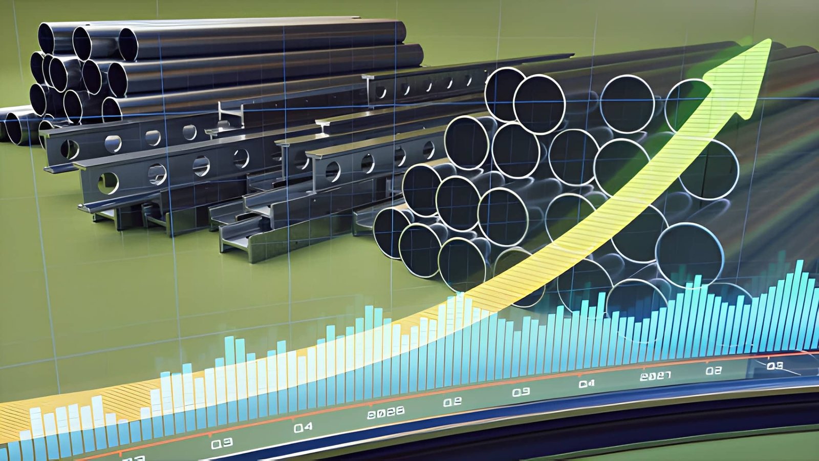 Harnessing Market Catalysts for Consistent Velocity