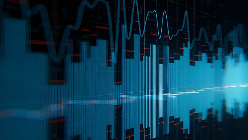 High-Frequency Algorithmic Trading Technical Foundations and Market Impact