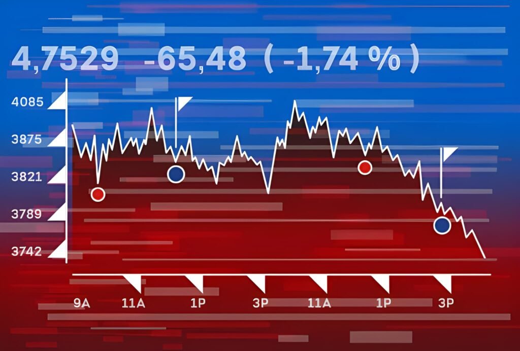 High-Performance Logic The Sierra Chart Algorithmic Trading Guide