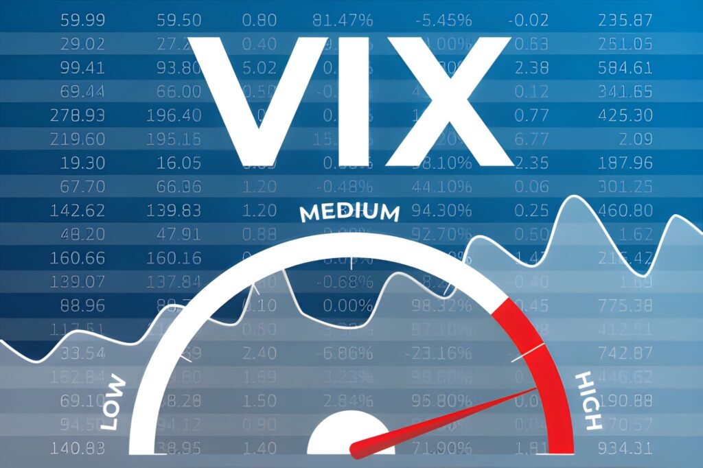 Index Velocity The Definitive Guide to Momentum Index Trading