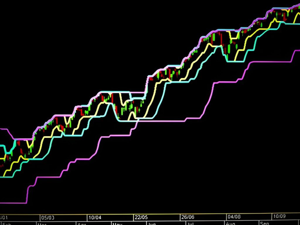 Indicator-Based Trading Systems