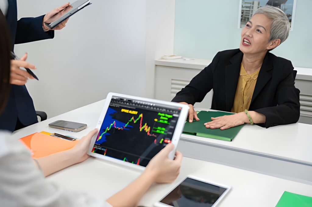 Instinet Algorithmic Trading An Institutional Practitioner Guide