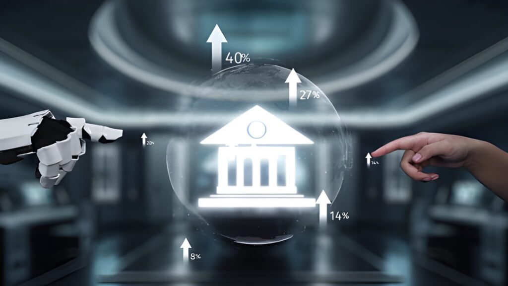 Institutional Alpha The Architecture of Hedge Fund Algorithmic Trading