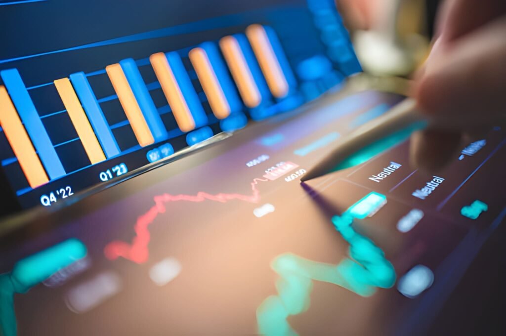 Institutional FX Algorithmic Comparison Neutralizing Implementation Shortfall and Last Look Arbitrage