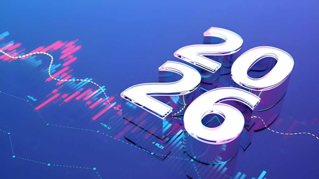 Institutional Flow in the 2026 Alpha Economy