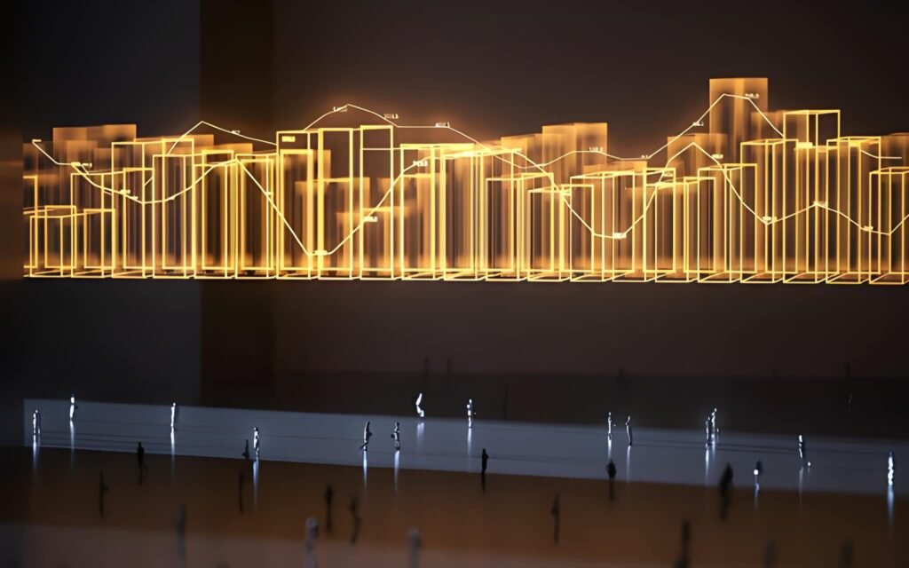 Institutional Guardrails The Architecture of Algorithmic Trading Governance