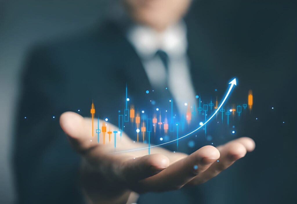 Integrating Price Momentum and Trading Volume for Strategic Edge
