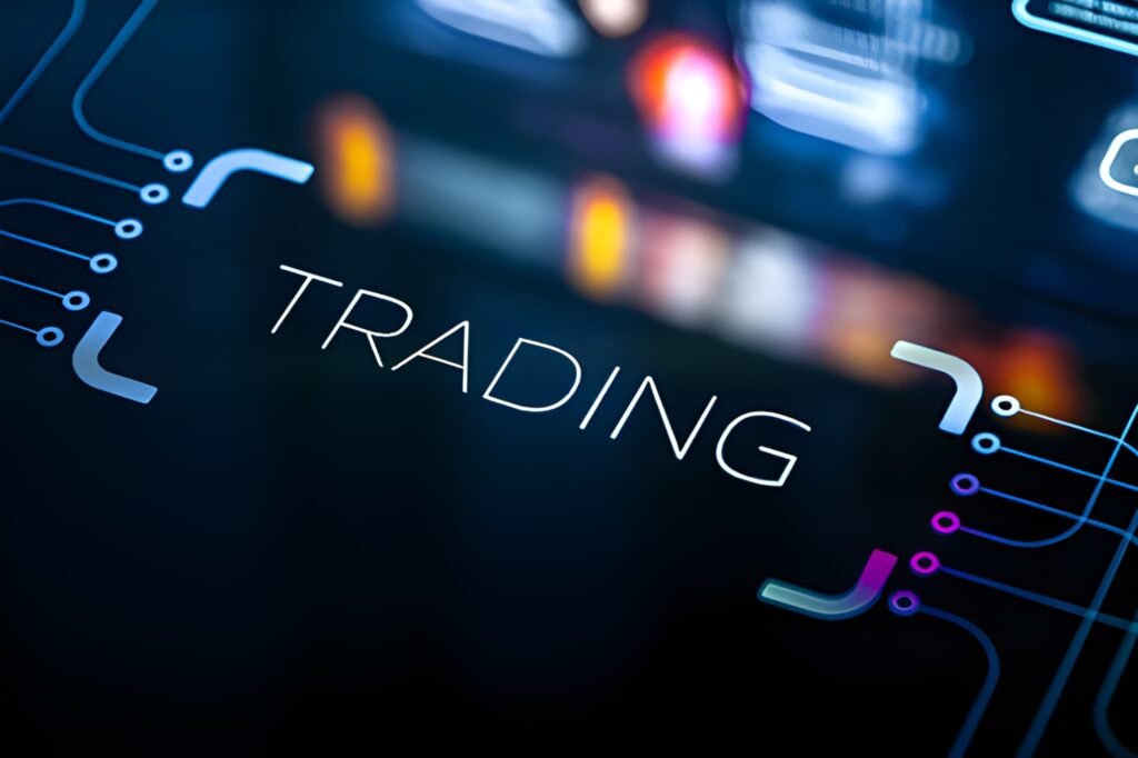 Intelligence in the Tape Mastering Q-Learning and RRL in Trading