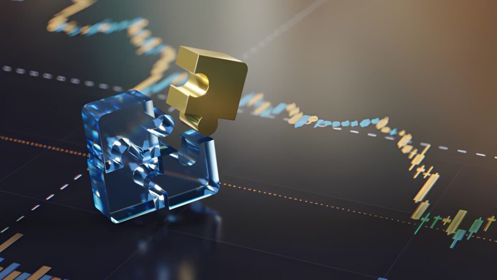 Interactive Brokers Algorithmic Strategy Restoring Alpha through Systematic API Logic and Infrastructure Sovereignty