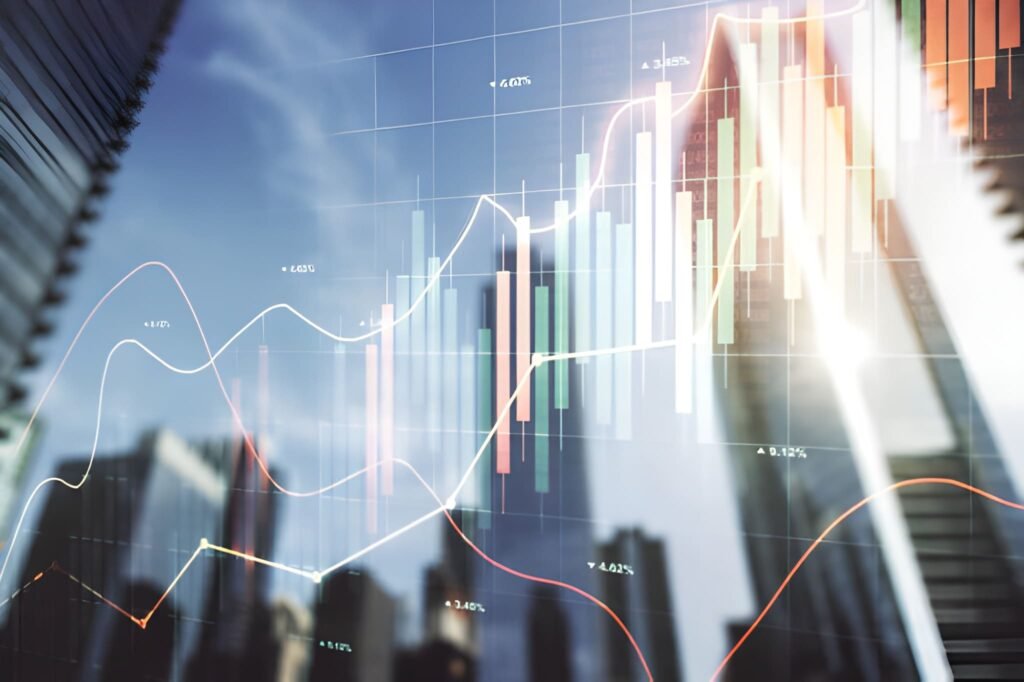 Legacy of the AES The Evolution of Credit Suisse Algorithmic Trading
