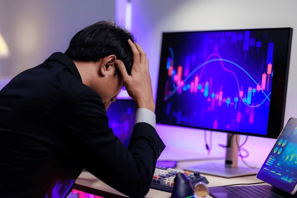 Leverage and Logic The Strategic Frontier of Algorithmic CFD Trading