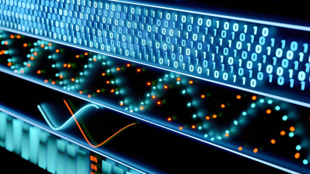 Logic Over Luck Engineering High-Probability Binary Trading Algorithms