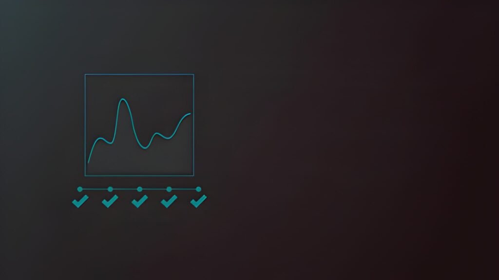Logic and Latency A Comparative Analysis of Algorithmic Trading Frameworks