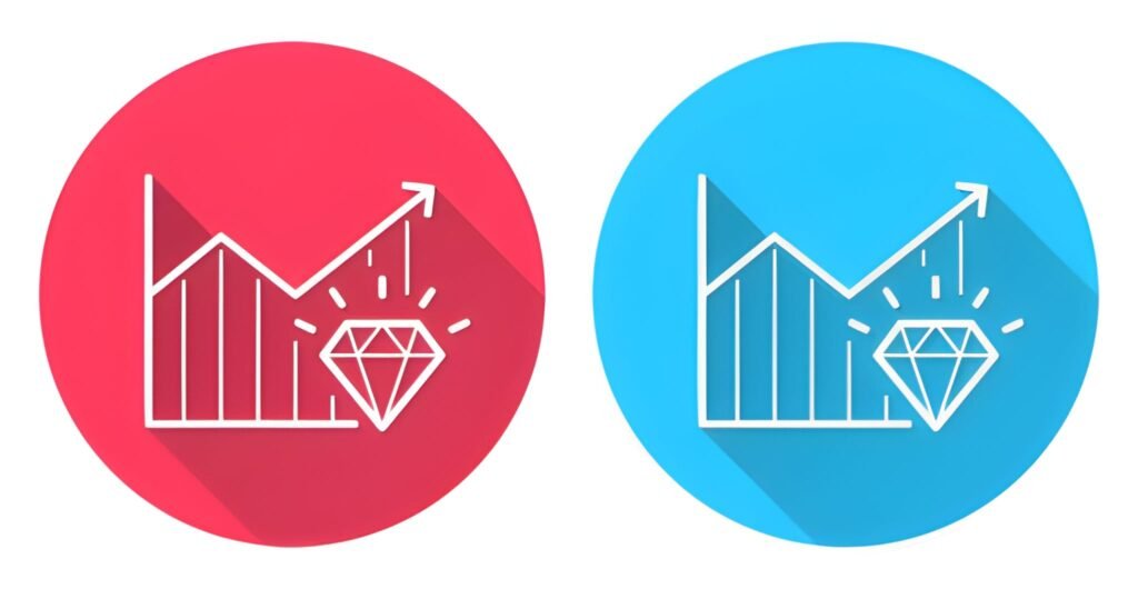 Logic vs. Longevity Algorithmic Trading vs. Value Investing