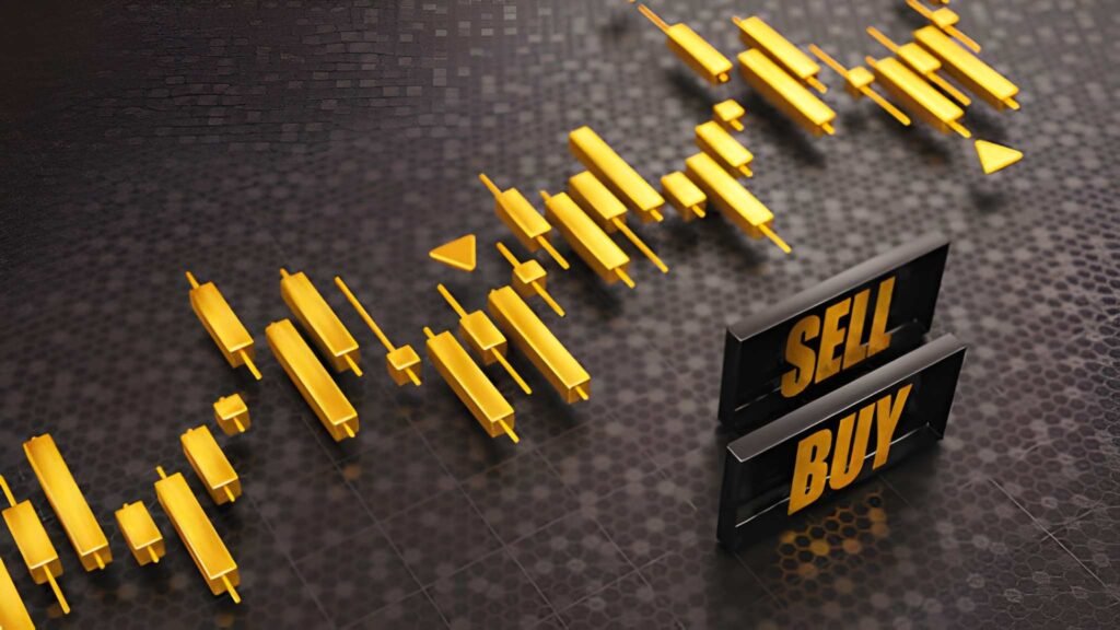 MOMENTUM SOURCING & SCANNERS