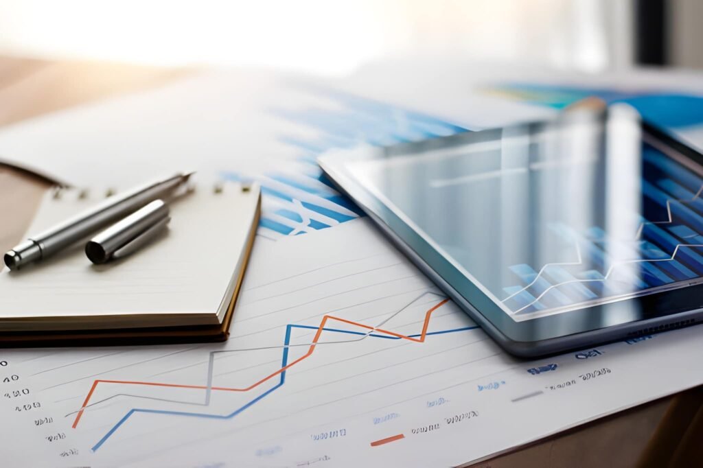 Market Catalysts