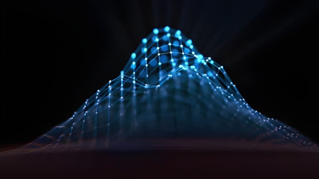 Market Microstructure and the Architecture of Modern Algorithmic Provision
