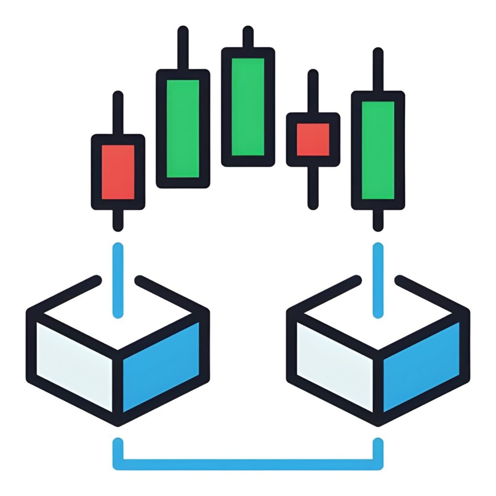 Mastering Algorithm Arbitrage Trading