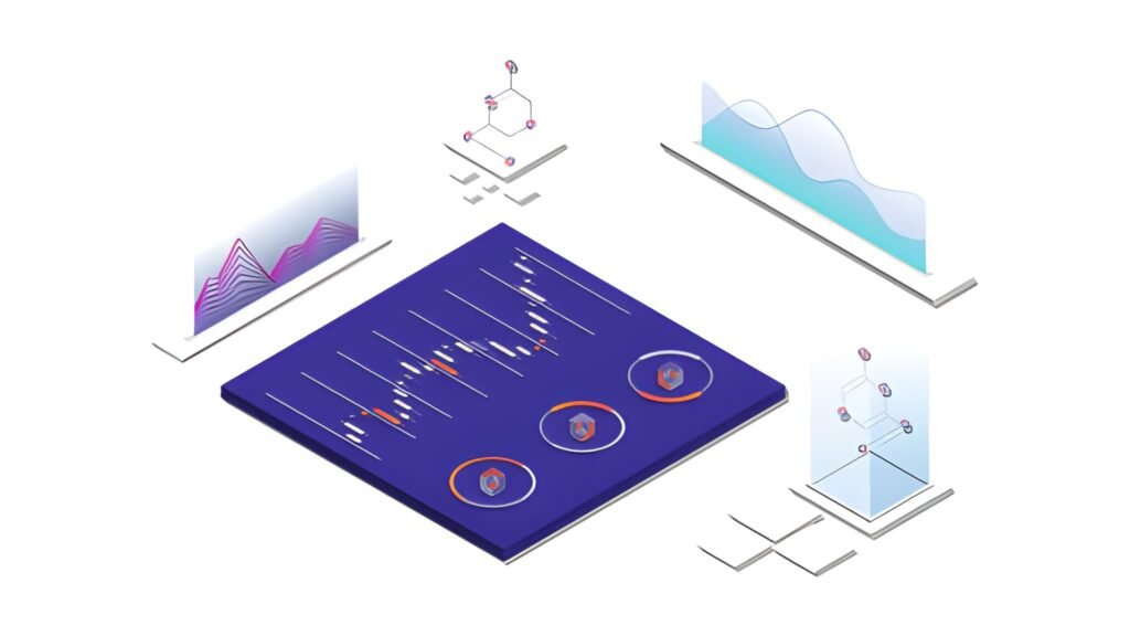 Mastering Algorithmic Trading with DataCamp