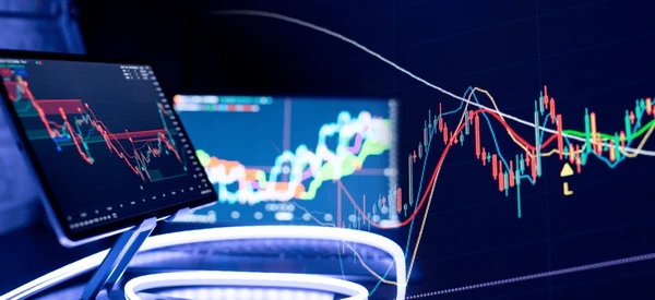 Mastering Automated Trading Architecture on NinjaTrader