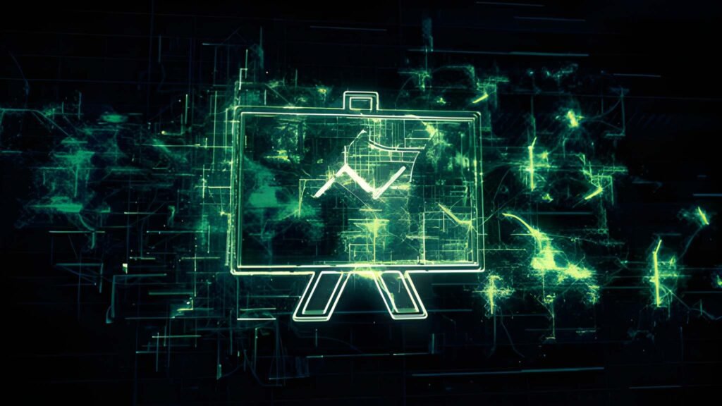 Mastering Backtesting The Architect’s Blueprint for Systematic Alpha