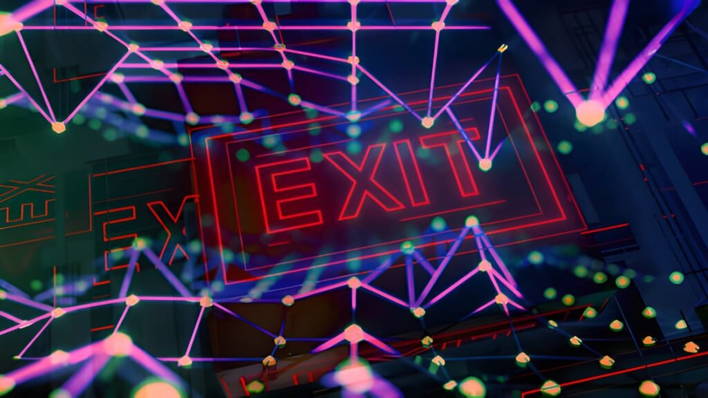 Mastering the Science of the Exit Professional Algorithmic Trading Exit Strategies