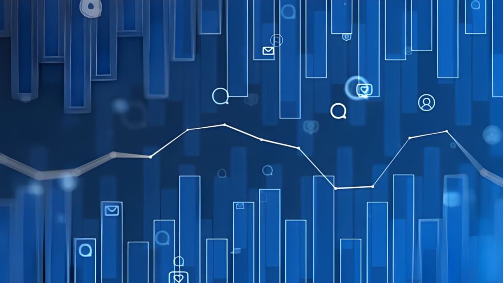 Measuring Alpha The Institutional Framework for Algorithmic Benchmarks