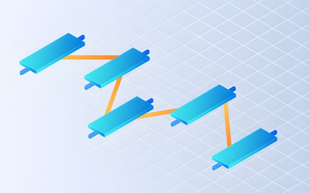 Micro Trading Algorithms Transforming Market Microstructure into Systematic Execution Alpha