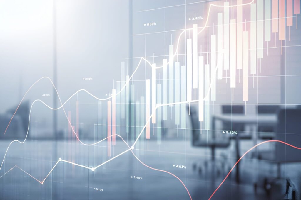 Modern Signal Processing in Algorithmic Trading
