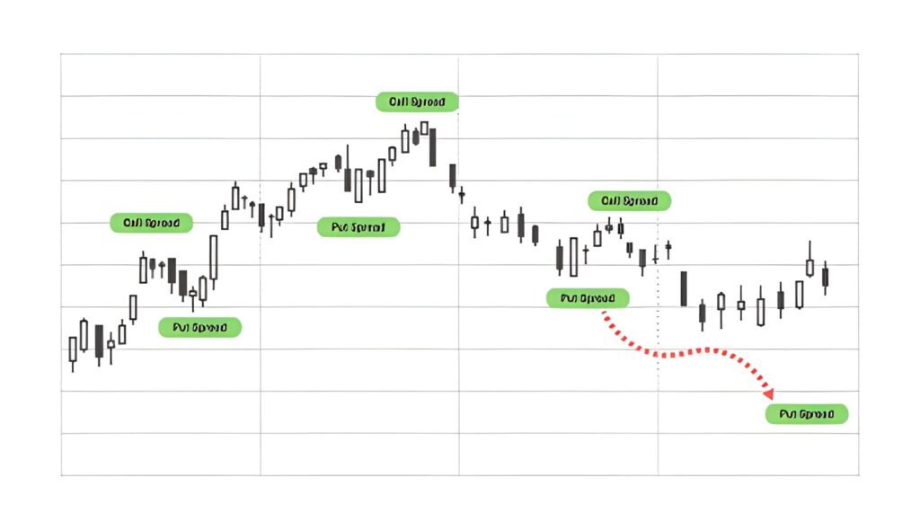 Momentum-Based Trading Algorithms