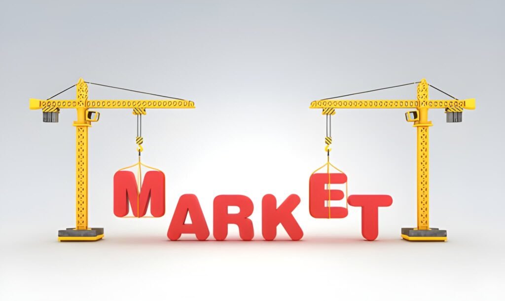 Momentum Shift Dynamics Mastering Market Regime Transitions