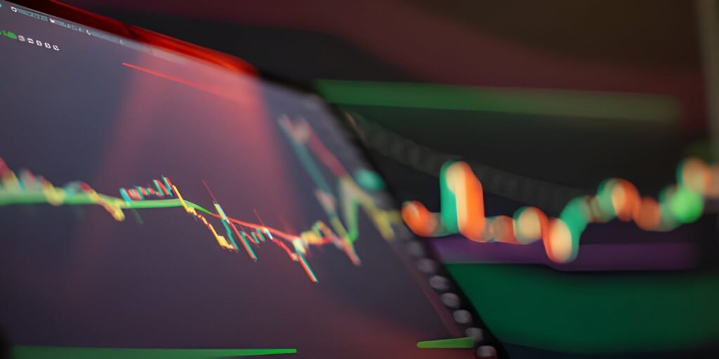 Momentum Trading