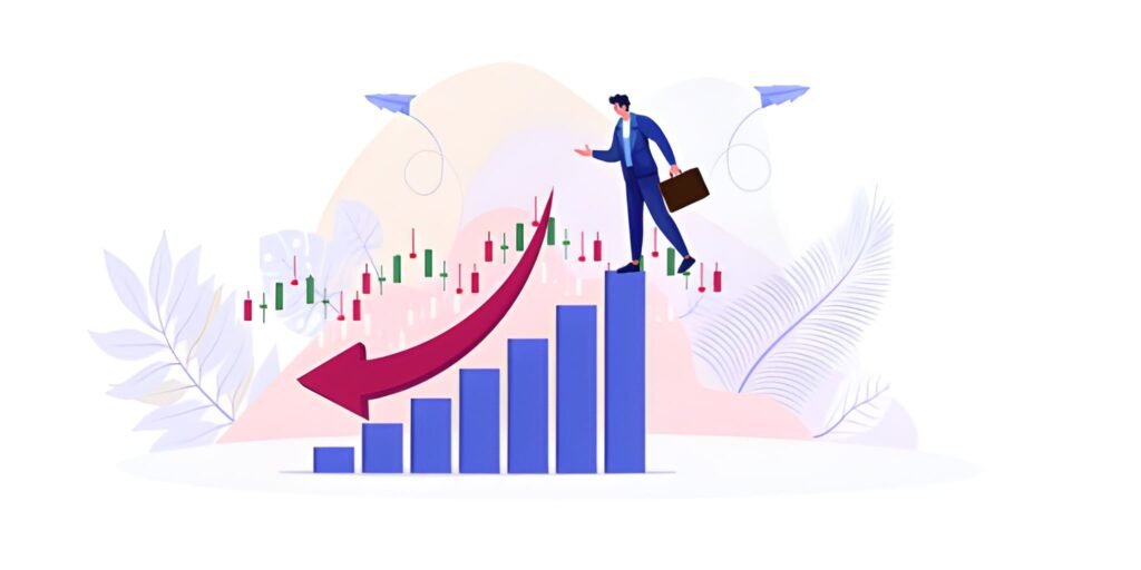 Momentum Trading for Beginners Riding the Market's Strongest Waves