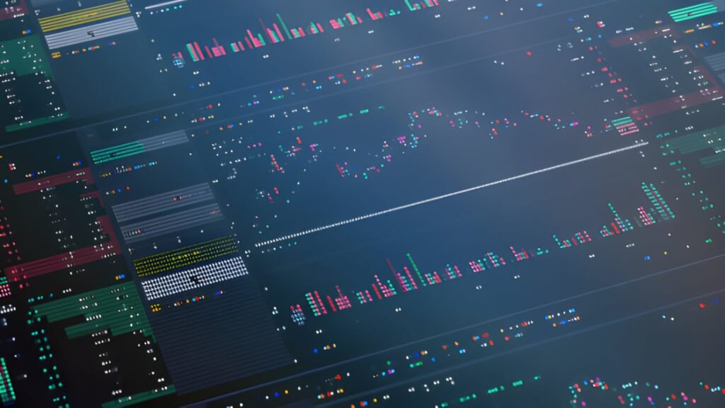 Navigating MiFID II The Regulatory Architecture of European Algorithmic Trading