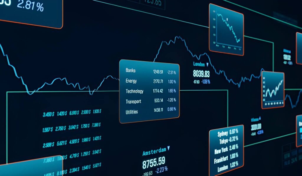 Navigating SEBI Frameworks Regulatory Architecture for Algorithmic and High-Frequency Trading